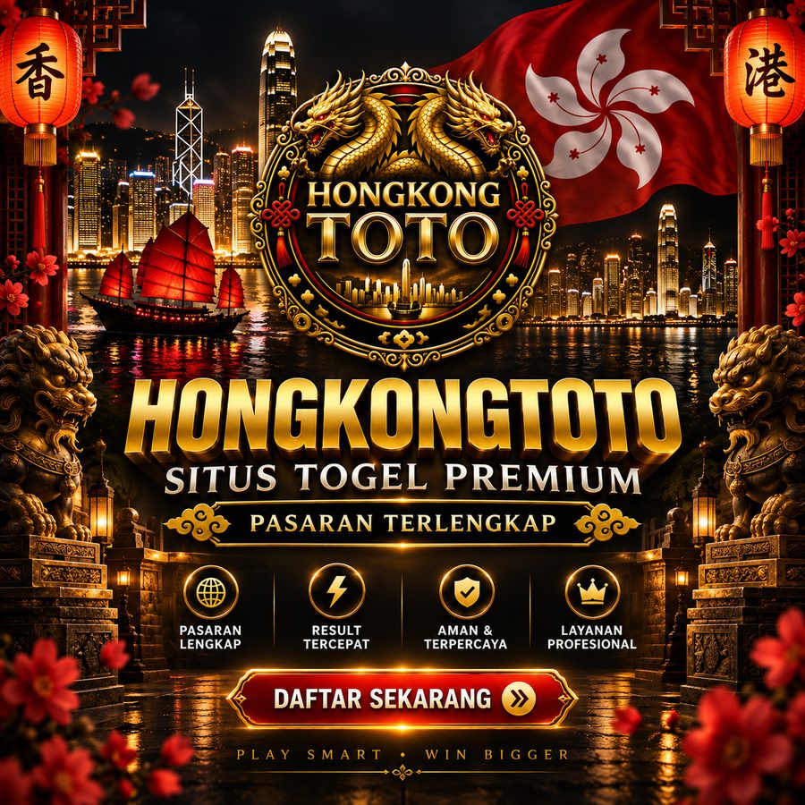 Data hk 4d 2025 HK 28 September 2026 prediksi paito 29 (48209)