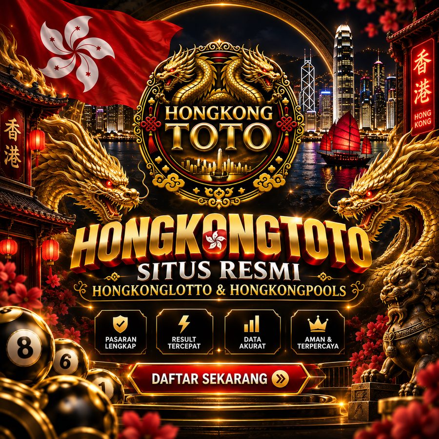 Syair hk pangkalantoto hari ini angka main HK 3 Oktober (46715)